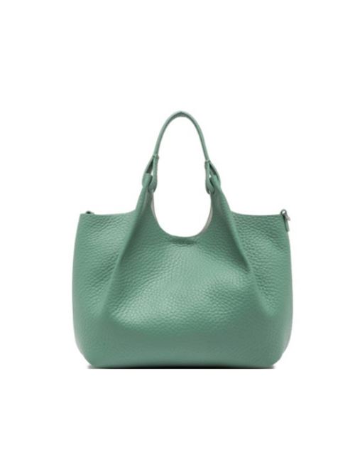 Dua borsa a mano GIANNI CHIARINI | BS9719R13859